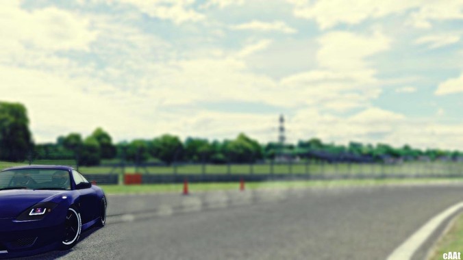 如何评价海口这座城市？